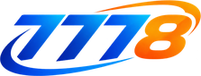 7778